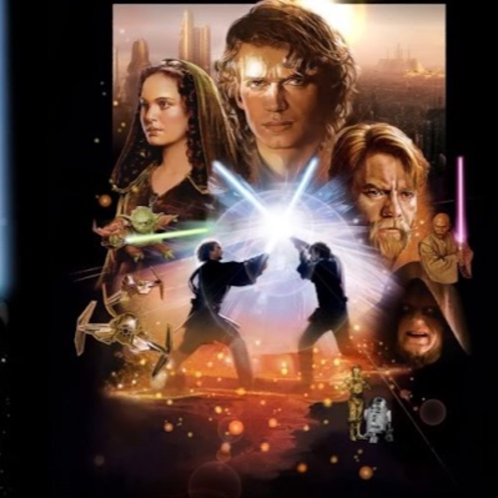 Meet your Posher, X-perienced